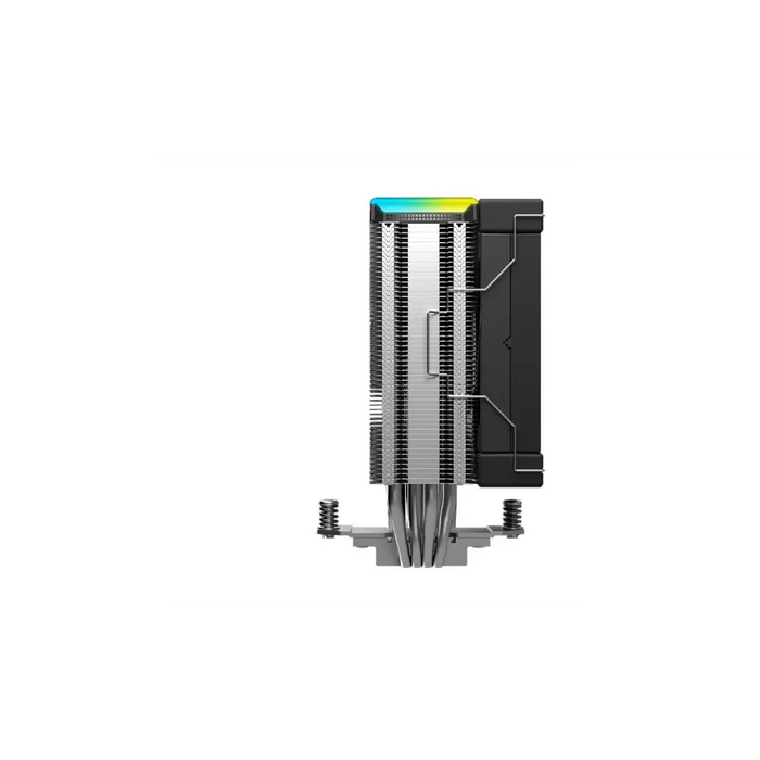 DeepCool AK400 DIGITAL SE Охлаждане