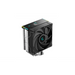 DeepCool AK400 DIGITAL SE Охлаждане