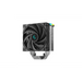 DeepCool AK400 DIGITAL SE Охлаждане