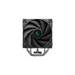 DeepCool AK400 DIGITAL SE Охлаждане