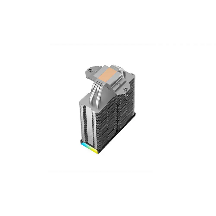 DeepCool AK400 DIGITAL SE Охлаждане