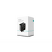 DeepCool AK400 DIGITAL SE Охлаждане