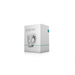 DeepCool AK400 WH Процесор Въздушен охладител 12 см Бял 1