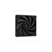 DeepCool AK500S DIGITAL SE Охлаждане