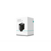 DeepCool AK500S DIGITAL SE Охлаждане