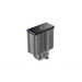 DeepCool AK500S DIGITAL SE Охлаждане