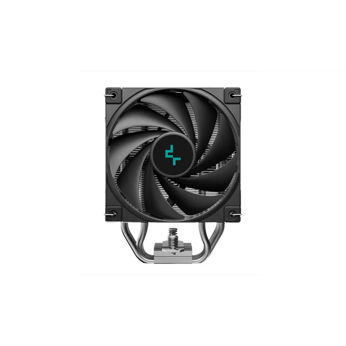 DeepCool AK500S DIGITAL SE Охлаждане