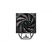 DeepCool AK500S DIGITAL SE Охлаждане