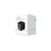 DeepCool AK620 DIGITAL SE охлаждане