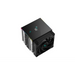 DeepCool AK620 DIGITAL SE охлаждане