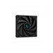 DeepCool AK620 DIGITAL SE охлаждане