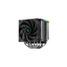 DeepCool AK620 DIGITAL SE охлаждане