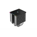 DeepCool AK620 DIGITAL SE охлаждане