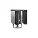 DeepCool AK620 DIGITAL SE охлаждане