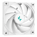 DeepCool AK620 Digital SE WH охладител за процесор 12 см