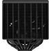 DeepCool ASSASSIN 4S Процесор Въздушен охладител 14 см