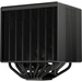 DeepCool ASSASSIN 4S Процесор Въздушен охладител 14 см