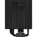 DeepCool ASSASSIN 4S Процесор Въздушен охладител 14 см