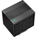 DeepCool ASSASSIN 4S Процесор Въздушен охладител 14 см