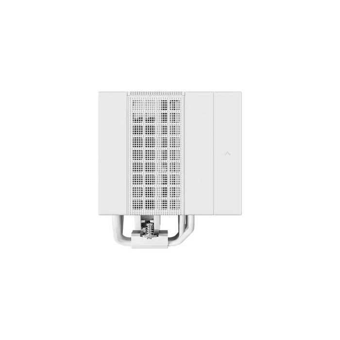 DeepCool ASSASSIN IV Процесор Въздушен охладител 120/140 мм