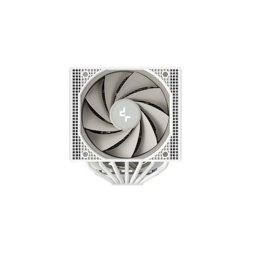 DeepCool ASSASSIN IV Процесор Въздушен охладител 120/140 мм