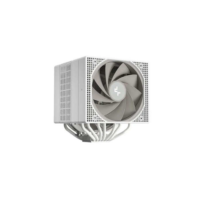 DeepCool ASSASSIN IV Процесор Въздушен охладител 120/140 мм