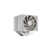 DeepCool ASSASSIN IV Процесор Въздушен охладител 120/140 мм