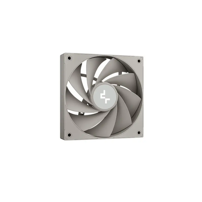 DeepCool ASSASSIN IV Процесор Въздушен охладител 120/140 мм