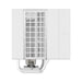 DeepCool Assassin VC Elite WH охладител за процесор 120/140