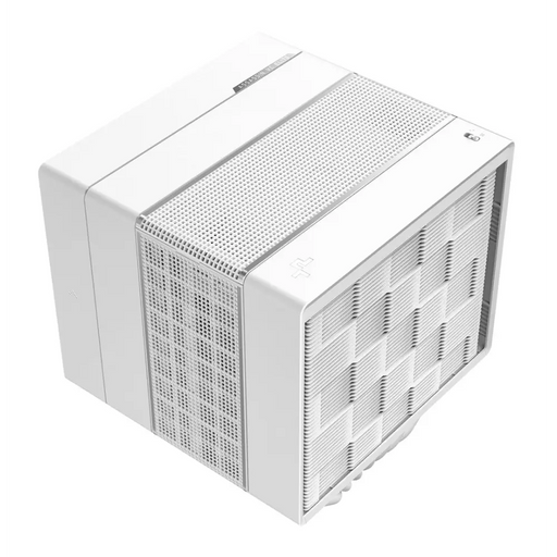 DeepCool Assassin VC Elite WH охладител за процесор 120/140