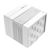 DeepCool Assassin VC Elite WH охладител за процесор 120/140