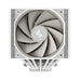 DeepCool Assassin VC Elite WH охладител за процесор 120/140