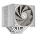 DeepCool Assassin VC Elite WH охладител за процесор 120/140