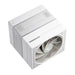 DeepCool Assassin VC Elite WH охладител за процесор 120/140
