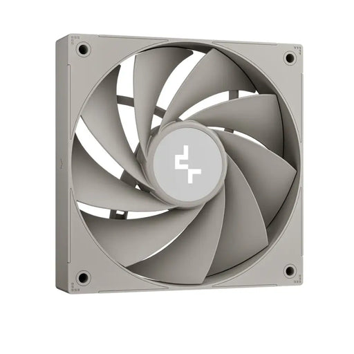 DeepCool Assassin VC Elite WH охладител за процесор 120/140