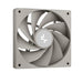 DeepCool Assassin VC Elite WH охладител за процесор 120/140