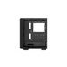 DeepCool CC560 ARGB V2 Midi Tower Черен