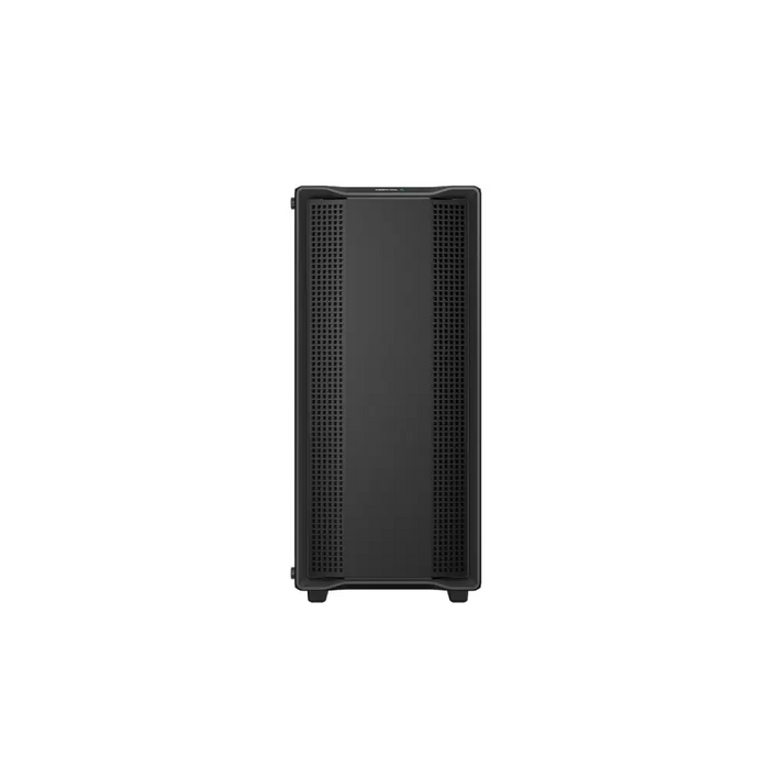 DeepCool CC560 ARGB V2 Midi Tower Черен