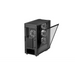 DeepCool CC560 ARGB V2 Midi Tower Черен