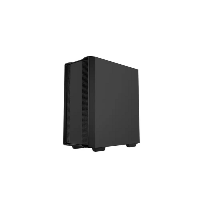 DeepCool CC560 ARGB V2 Midi Tower Черен