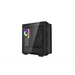 DeepCool CC560 ARGB V2 Midi Tower Черен