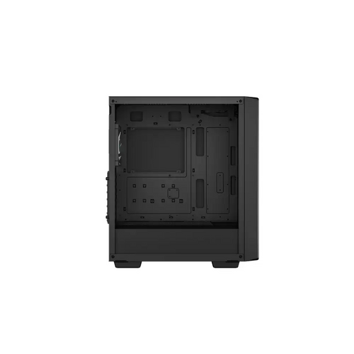 DeepCool CC560 ARGB V2 Midi Tower Черен
