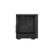 DeepCool CC560 ARGB V2 Midi Tower Черен