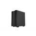 DeepCool CC560 V2 Midi Tower Черен