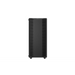 DeepCool CC560 V2 Midi Tower Черен