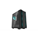 DeepCool CC560 V2 Midi Tower Черен