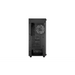 DeepCool CC560 V2 Midi Tower Черен