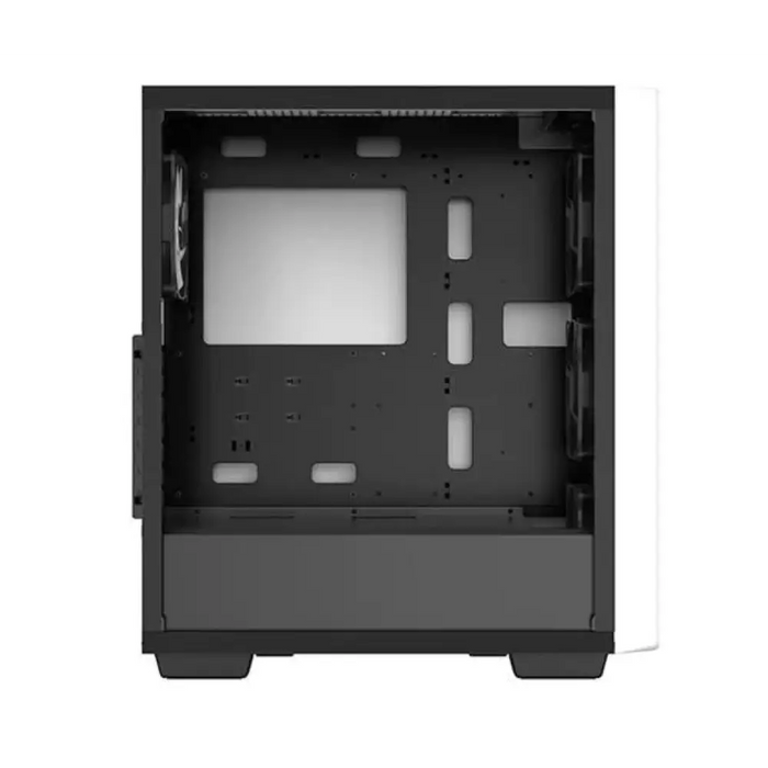 DeepCool CC560 WH V2 Midi Tower