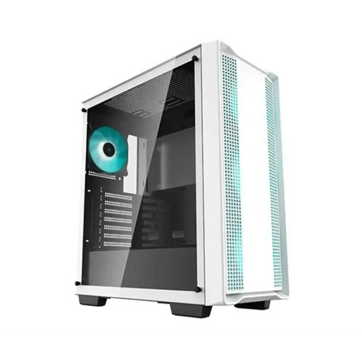 DeepCool CC560 WH V2 Midi Tower