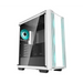 DeepCool CC560 WH V2 Midi Tower